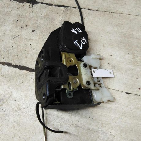 zamok-dveri-perednii-pravyi-hyundai-elantra-iii-art-109690-big-3