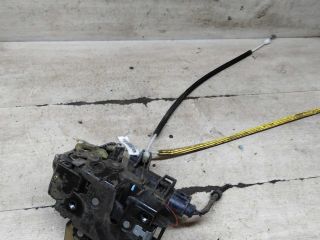 zamok-dveri-zadnii-levyi-audi-a6-c5-art-109778