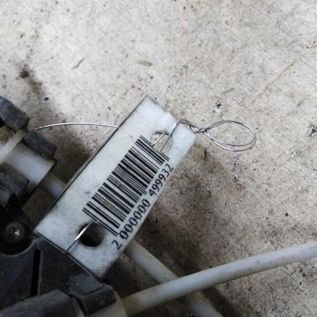 zamok-dveri-zadnii-levyi-audi-a6-c5-art-109778-big-2