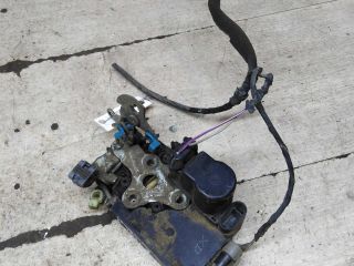 zamok-dveri-perednii-levyi-chevrolet-lacetti-art-109876