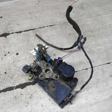 zamok-dveri-perednii-levyi-chevrolet-lacetti-art-109876-big-0