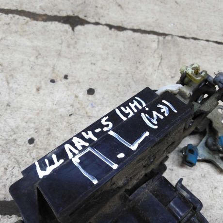 zamok-dveri-perednii-levyi-chevrolet-lacetti-art-109876-big-2