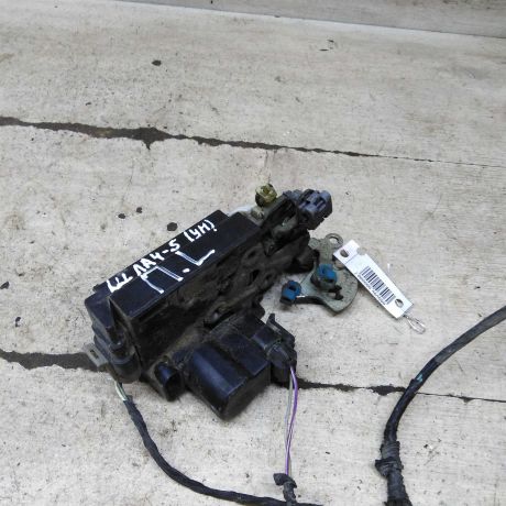 zamok-dveri-perednii-levyi-chevrolet-lacetti-art-109876-big-3