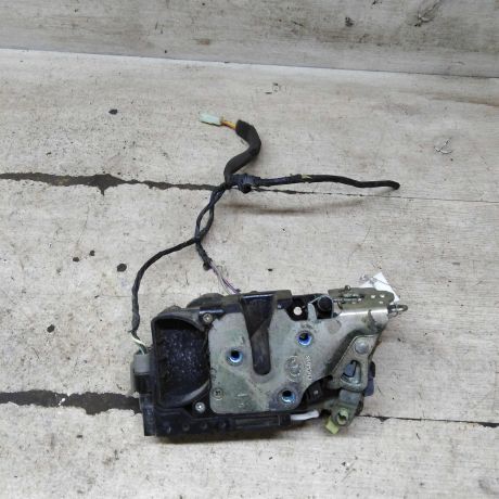 zamok-dveri-perednii-levyi-chevrolet-lacetti-art-109876-big-4