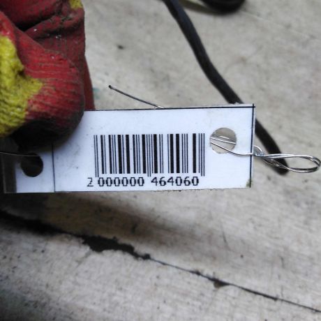 zamok-dveri-perednii-levyi-chevrolet-lacetti-art-109876-big-1