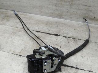 zamok-dveri-zadnii-pravyi-nissan-tiida-i-art-109981