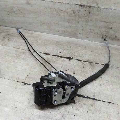 zamok-dveri-zadnii-pravyi-nissan-tiida-i-art-109981-big-0