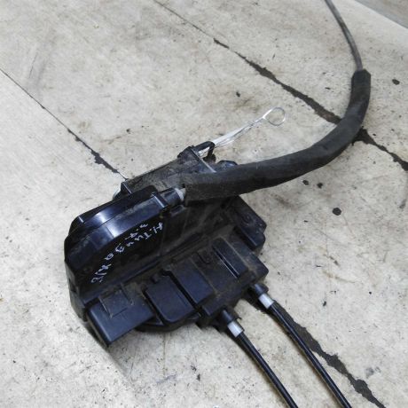 zamok-dveri-zadnii-pravyi-nissan-tiida-i-art-109981-big-1