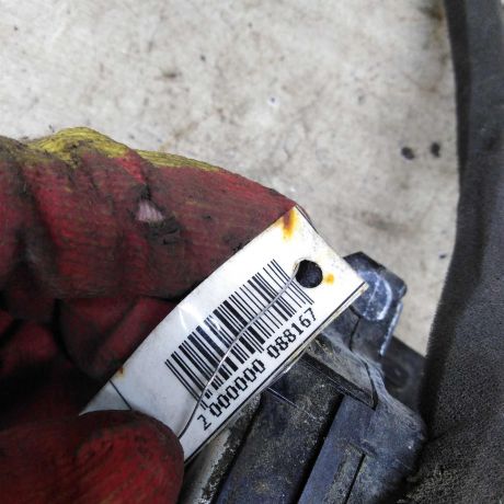 zamok-dveri-zadnii-pravyi-nissan-tiida-i-art-109981-big-2