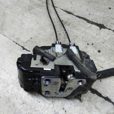 zamok-dveri-zadnii-pravyi-nissan-tiida-i-art-109981-big-3