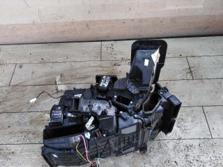 korpus-pecki-salona-nissan-tiida-i-art-110019