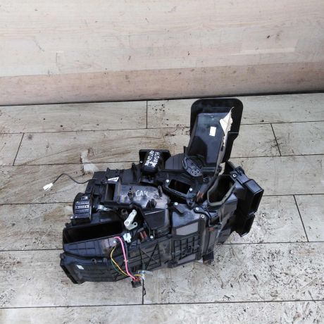 korpus-pecki-salona-nissan-tiida-i-art-110019-big-0