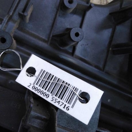 korpus-pecki-salona-nissan-tiida-i-art-110019-big-1