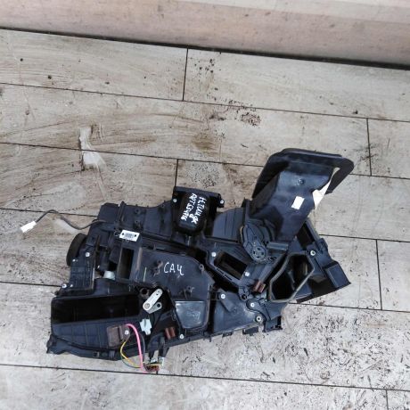 korpus-pecki-salona-nissan-tiida-i-art-110019-big-2