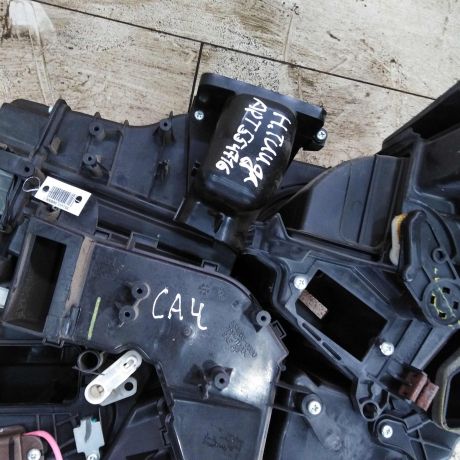 korpus-pecki-salona-nissan-tiida-i-art-110019-big-3