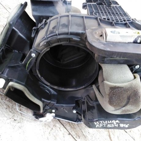 korpus-pecki-salona-nissan-tiida-i-art-110019-big-6