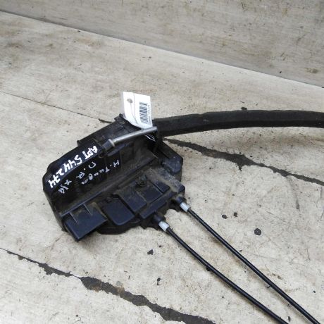 zamok-dveri-perednii-pravyi-nissan-tiida-i-art-110323-big-0