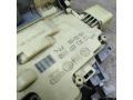 zamok-dveri-perednii-levyi-volkswagen-passat-b6-art-110404-small-2