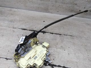 zamok-dveri-perednii-levyi-volkswagen-passat-b6-art-110404