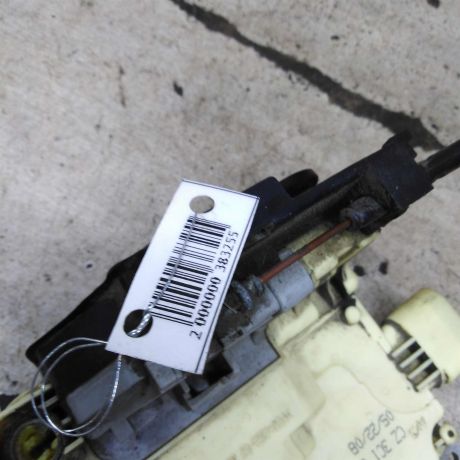 zamok-dveri-perednii-levyi-volkswagen-passat-b6-art-110404-big-5