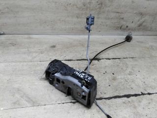 zamok-dveri-perednii-levyi-mercedes-a-klass-i-w168-restailing-art-110660