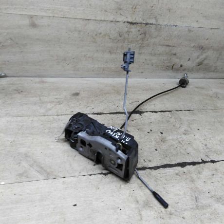 zamok-dveri-perednii-levyi-mercedes-a-klass-i-w168-restailing-art-110660-big-0