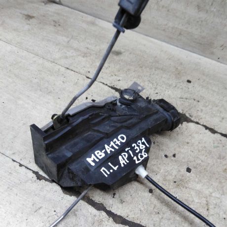 zamok-dveri-perednii-levyi-mercedes-a-klass-i-w168-restailing-art-110660-big-1