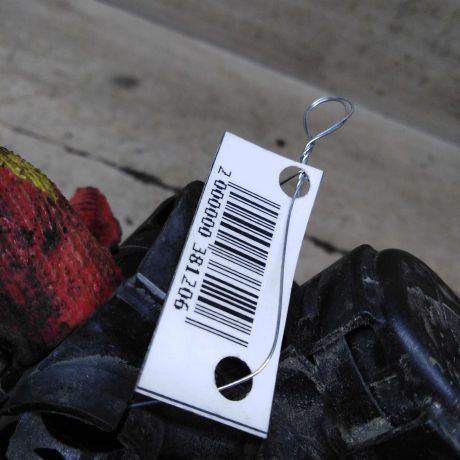 zamok-dveri-perednii-levyi-mercedes-a-klass-i-w168-restailing-art-110660-big-2