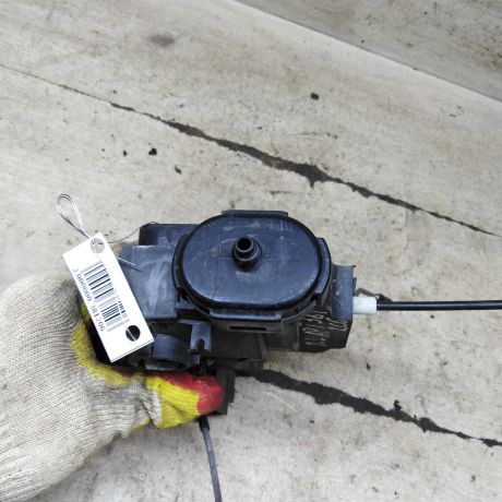 zamok-dveri-perednii-levyi-mercedes-a-klass-i-w168-restailing-art-110660-big-3