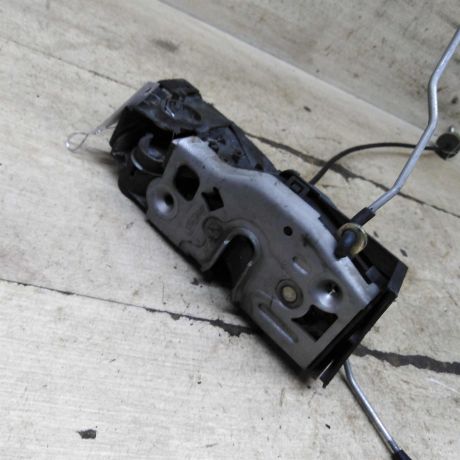 zamok-dveri-perednii-levyi-mercedes-a-klass-i-w168-restailing-art-110660-big-4