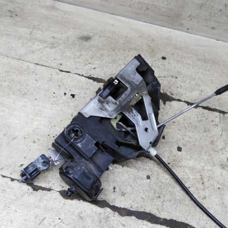 zamok-dveri-perednii-levyi-mercedes-a-klass-i-w168-restailing-art-110660-big-5