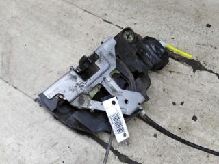 zamok-dveri-perednii-pravyi-mercedes-a-klass-i-w168-restailing-art-110759