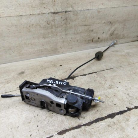 zamok-dveri-perednii-pravyi-mercedes-a-klass-i-w168-restailing-art-110759-big-2