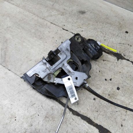 zamok-dveri-perednii-pravyi-mercedes-a-klass-i-w168-restailing-art-110759-big-3