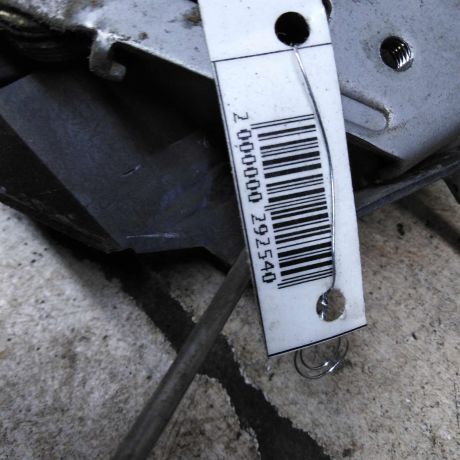 zamok-dveri-perednii-pravyi-mercedes-a-klass-i-w168-restailing-art-110759-big-4