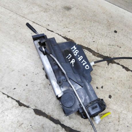 zamok-dveri-perednii-pravyi-mercedes-a-klass-i-w168-restailing-art-110759-big-5