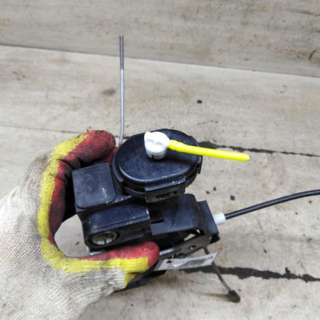 zamok-dveri-perednii-pravyi-mercedes-a-klass-i-w168-restailing-art-110759-big-6