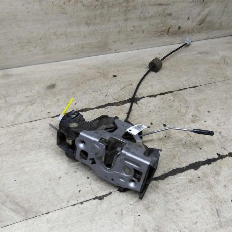 zamok-dveri-perednii-pravyi-mercedes-a-klass-i-w168-restailing-art-110759-big-7