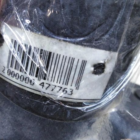 vakuumnoe-ustroistvo-sistemy-centralnogo-zamka-audi-a4-b5-art-110807-big-2