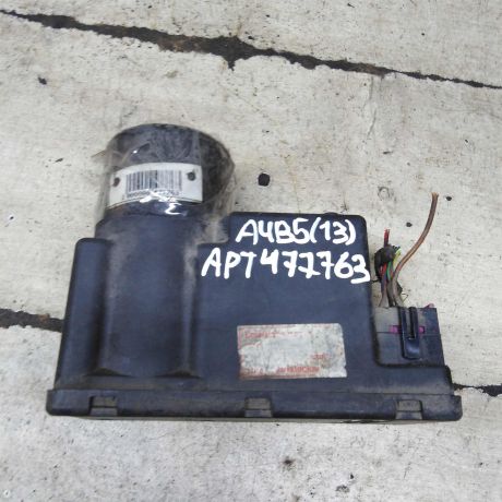 vakuumnoe-ustroistvo-sistemy-centralnogo-zamka-audi-a4-b5-art-110807-big-3