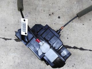 zamok-dveri-zadnii-pravyi-nissan-qashqai-ii-restailing-art-110916