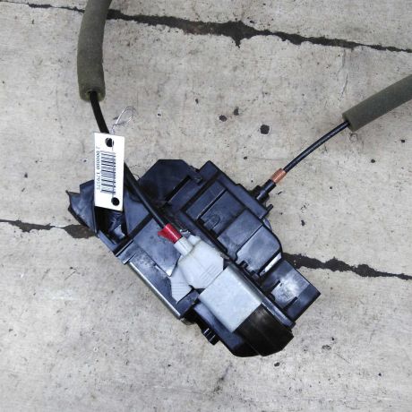 zamok-dveri-zadnii-pravyi-nissan-qashqai-ii-restailing-art-110916-big-0