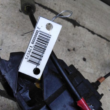 zamok-dveri-zadnii-pravyi-nissan-qashqai-ii-restailing-art-110916-big-1