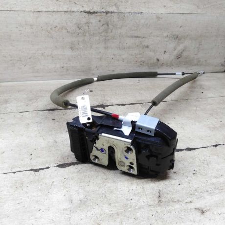 zamok-dveri-zadnii-pravyi-nissan-qashqai-ii-restailing-art-110916-big-2