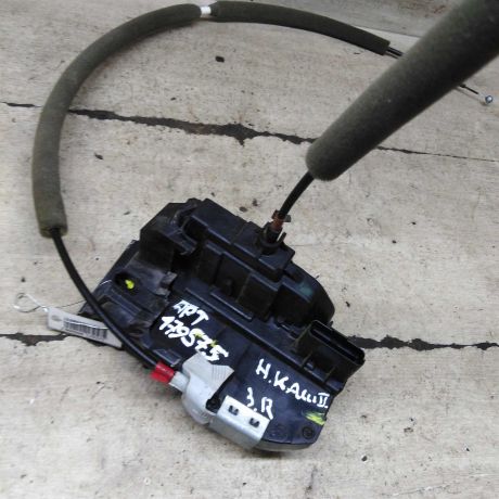 zamok-dveri-zadnii-pravyi-nissan-qashqai-ii-restailing-art-110916-big-4