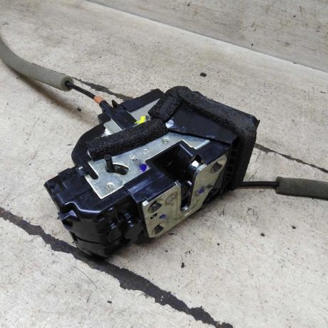 zamok-dveri-zadnii-pravyi-nissan-qashqai-ii-restailing-art-110916-big-5