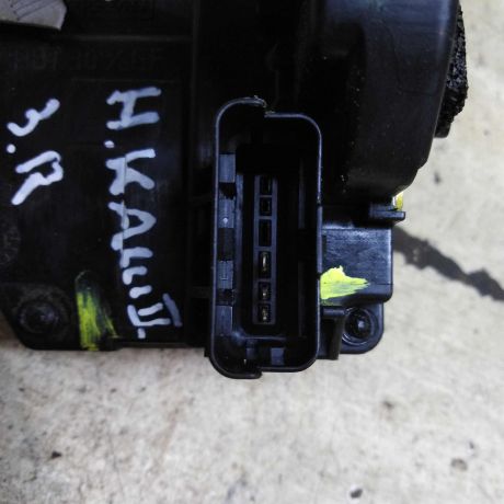 zamok-dveri-zadnii-pravyi-nissan-qashqai-ii-restailing-art-110916-big-6