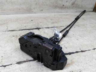 zamok-dveri-perednii-pravyi-geely-emgrand-ec7-art-110942