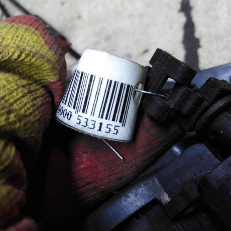 zamok-dveri-perednii-pravyi-geely-emgrand-ec7-art-110942-big-3