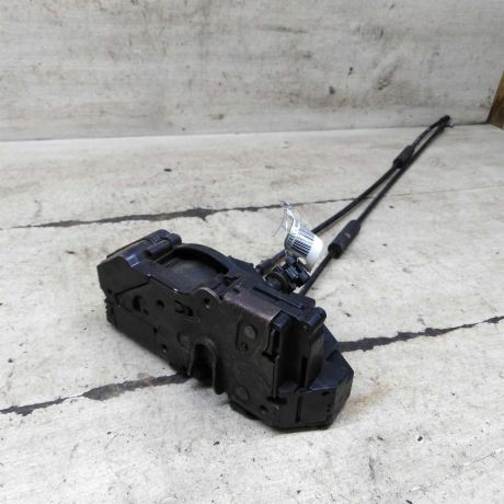 zamok-dveri-perednii-pravyi-geely-emgrand-ec7-art-110942-big-0